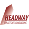 headway-strategies-consulting
