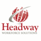headway-workforce-solutions