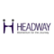 headwayexec