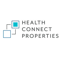 health-connect-properties