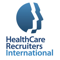 healthcare-recruiters-international
