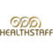 healthstaff-dental-staffing-solutions