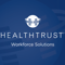 healthtrust-workforce-solutions