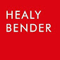 healy-bender-architects