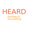 heard-strategy-storytelling