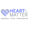 heart-matter-consulting