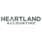 heartland-accounting