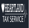 heartland-tax-service