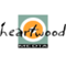 heartwood-media