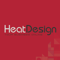 heat-design