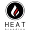 heat-pte