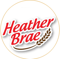 heather-brae-shortbreads