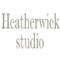 heatherwick-studio