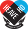 heave-ho-productions