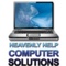 heavenly-help-computer-solutions