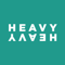 heavy-heavy