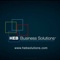 heb-business-solutions