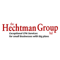 hechtman-group