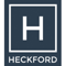 heckford