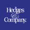 hedges-company