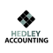 hedley-accounting