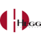 hegg-companies