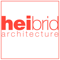 heibrid-architect