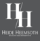 heide-heemsoth