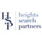 heights-search-partners