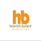 heinrich-bullard-marketing