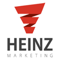 heinz-marketing