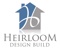heirloom-design-build