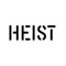 heist