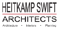 heitkamp-swift-architects