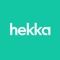 hekka-design-multimedia