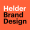 helder-brand-design