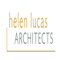 helen-lucas-architects