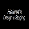 helenas-design-staging
