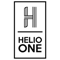 helio-one-marketing