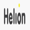 helion-ukraine