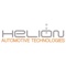 helion-automotive-technologies