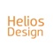 helios-design