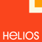 helios-design-group