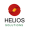 helios-solutions