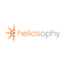 heliosophy