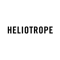 heliotrope-architects