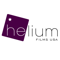helium-films-usa