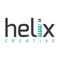 helix-creative-studio