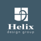 helix-design-group