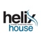 helix-house